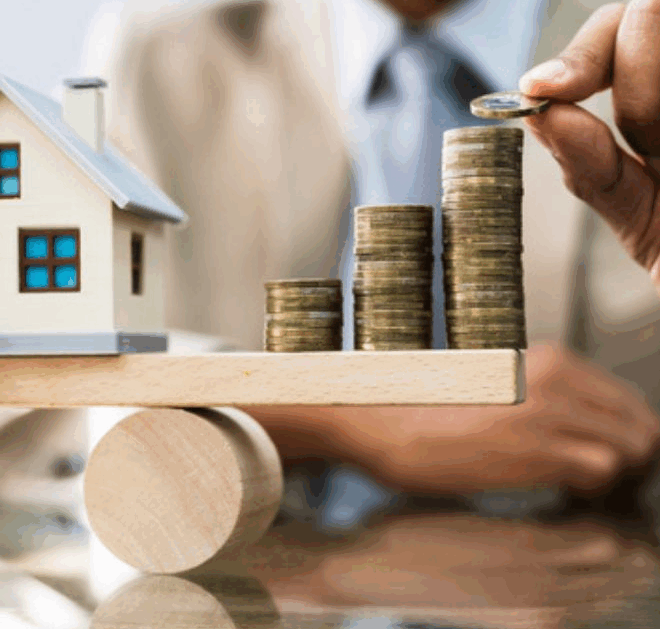 Key Things to Understand About a Loan Against Demat Shares
