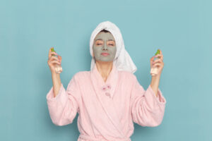 Japanese Skincare vs Korean Skincare: Which One Is Right for You?