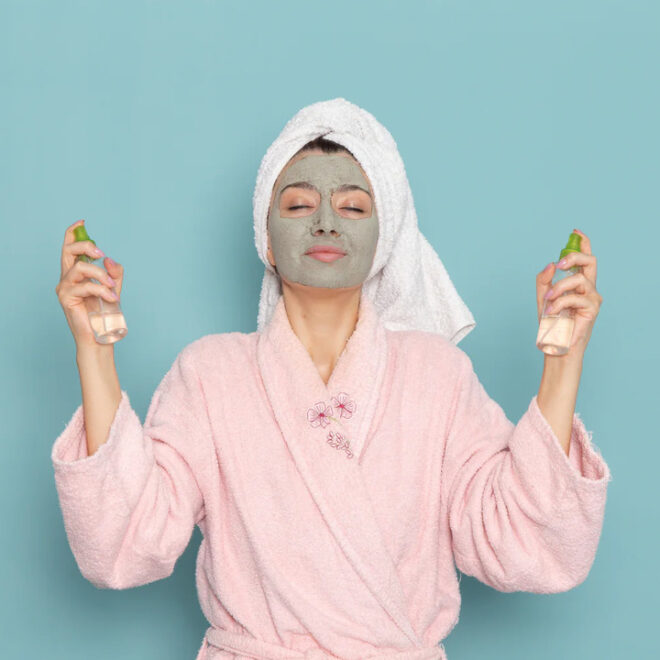 Japanese Skincare vs Korean Skincare: Which One Is Right for You?