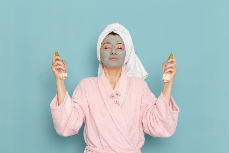Japanese Skincare vs Korean Skincare: Which One Is Right for You?
