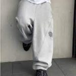 Kroen Clothing: New Standard in Streetwear Elegance