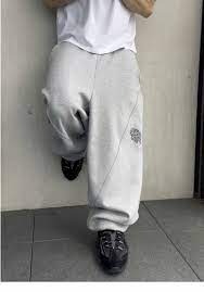 Kroen Clothing: New Standard in Streetwear Elegance