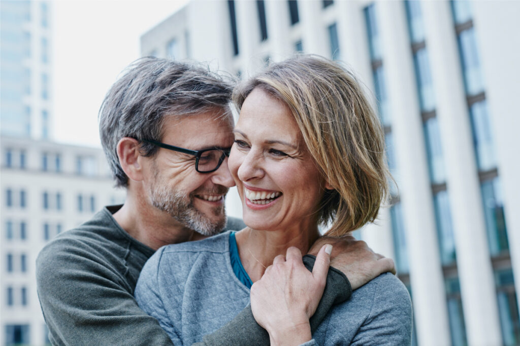 How Fildena Super Active Enhances Sexual Performance in Men