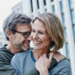 How Fildena Super Active Enhances Sexual Performance in Men