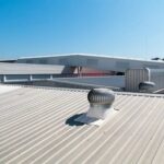 The Hidden Benefits of High-Quality Commercial Roofing in Heyburn, ID
