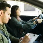 Master the Road with Confidence: Lahore Driving Classes Guide