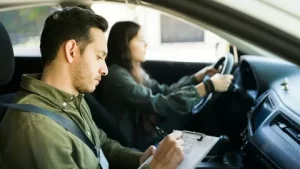 Master the Road with Confidence: Lahore Driving Classes Guide