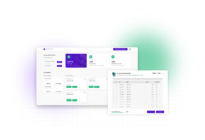 Bridge the Gap Between Bank Statements and Tally with Seamless Automation