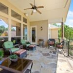 How an Insulated Patio Cover Can Add Value to Your Business Property