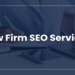 How Small Law Firms Can Compete with Big SEO Budgets