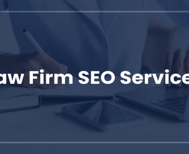 How Small Law Firms Can Compete with Big SEO Budgets
