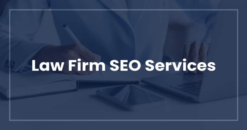 Law-Firm-SEO-Services