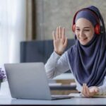 How Quran Learning Online is Changing Islamic Education
