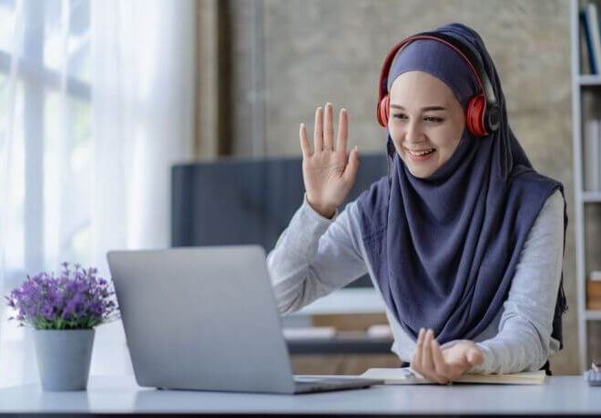 How Quran Learning Online is Changing Islamic Education