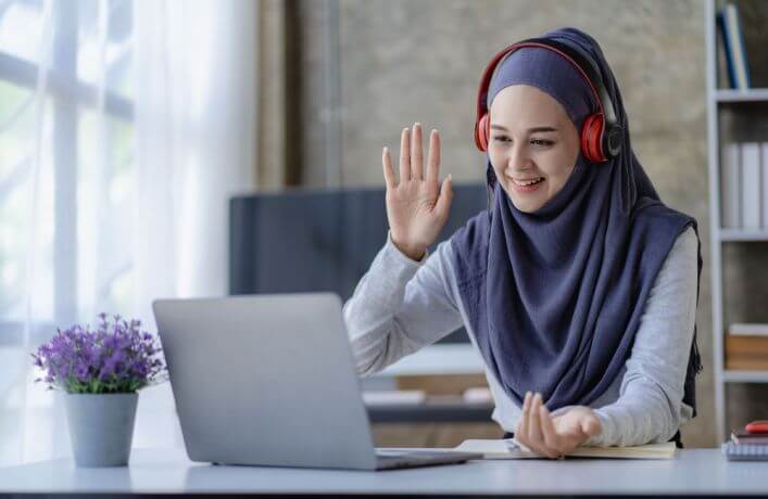 How Quran Learning Online is Changing Islamic Education