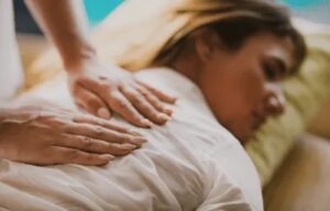 Empowering Mind & Energy with Life Coach in Dubai & Reiki Healing Dubai