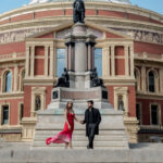 Capture Love Before the Vows with a Pre Wedding Photoshoot in London