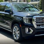 Premium Long Island Limo Service | Li Access Limo