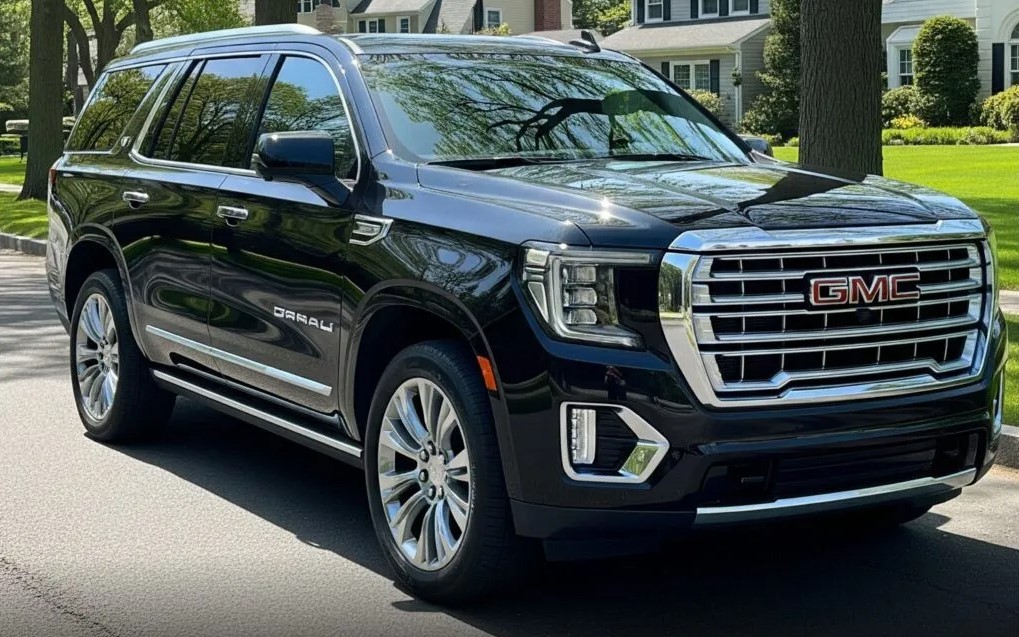 Long-Island-Limo-Service