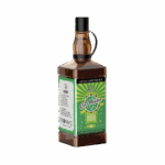 Luckee Vape: A Flavorful Revolution in Vaping