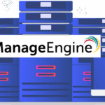 Why ManageEngine Tools are a Game-Changer for IT Teams?