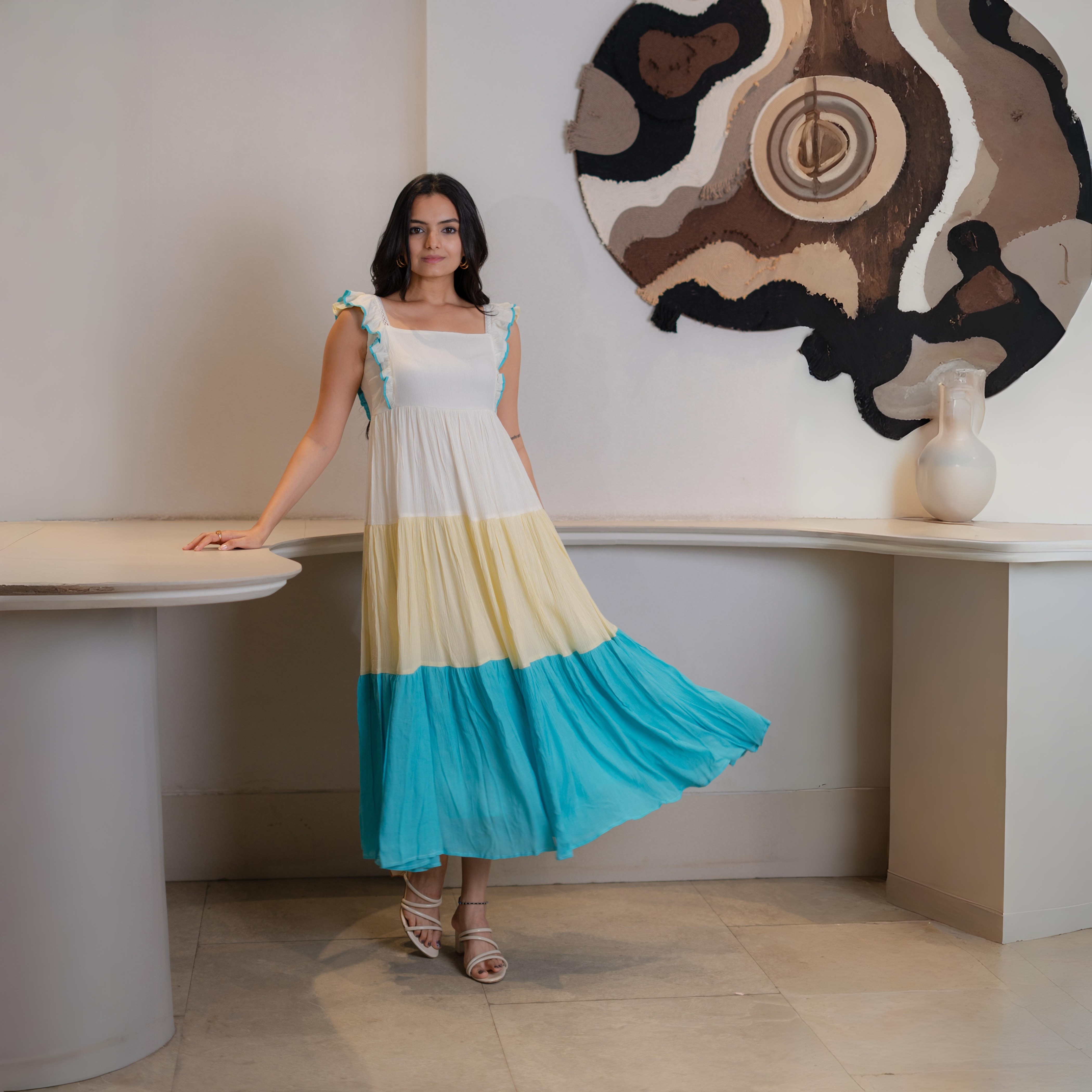 Maxi Dresses for Women and Mini Dress for Wome in 2025