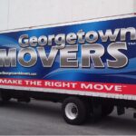 How to Choose the Right Moving Company in Arlington for Your Next Move