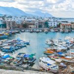 Why Cyprus is the Perfect Mediterranean Escape 