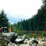 Top 10 Places to Visit in Manali in 2025