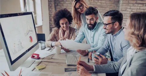 Effective Marketing Agency for Insulation Contractors in Hagerstown, MD