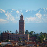 Your Complete Guide to Morocco Visa Application