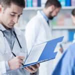 How the Medical Credentialing Process Works – Step-by-Step