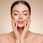 Effective Melasma Removal at Dynamic Aesthetic Clinic
