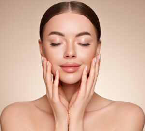Effective Melasma Removal at Dynamic Aesthetic Clinic
