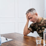 Healing from PTSD: Effective Treatment Options in Texas
