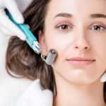 Do Islamabad Men Use Microneedling? A Growing Market