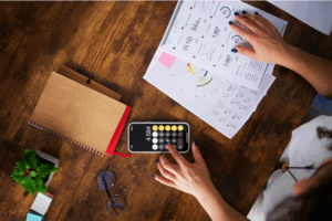 Mobile App ROI Calculator: What’s the Return on Investment?