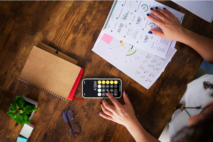 Mobile App ROI Calculator_ What’s the Return on Investment_