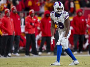How to Watch NFL7 Online Free: Legal Streaming Options