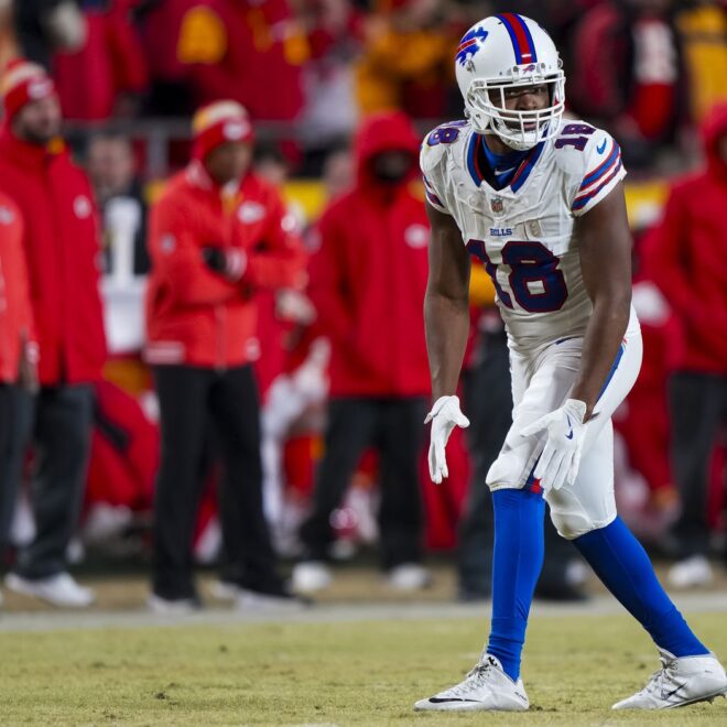 How to Watch NFL7 Online Free: Legal Streaming Options