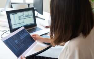 Unlocking the Power of Ghost Writer Services
