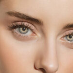 Discover Eylure: Best Natural EyeLashes Extensions