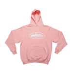 Corteiz Hoodie | Corteiz Official Store