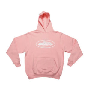Corteiz Hoodie | Corteiz Official Store