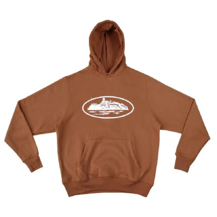 Corteiz Hoodie | Corteiz Official Store