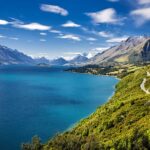 Discover New Zealand: A Journey Through Nature, Culture & Adventure