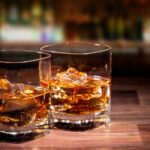 Is Non-Alcoholic Whiskey the Future of Drinking?