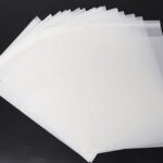 In today’s packaging the Uses Of Glassine Paper Bags
