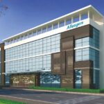 The Growing Demand for Diagnostic Equipment in India