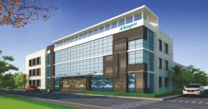 The Growing Demand for Diagnostic Equipment in India
